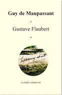 Gustave Flaubert